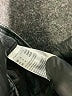 American Eagle Outfitters Black Jeans Size 8R - photo 7