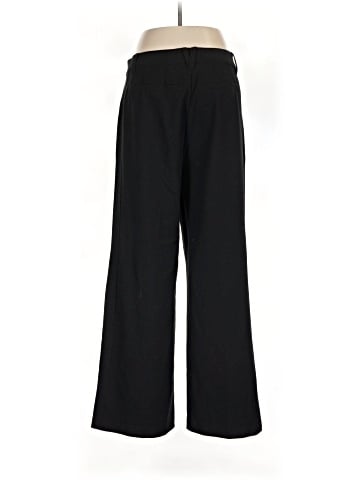 Wit & Wisdom Dress Pants (view 2)