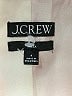J.Crew 100% Polyester Orange Blazer Size 4 - photo 6