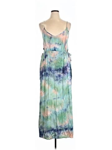 Assorted Brands Casual Dress (view 1)