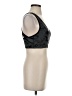 Gymshark Black Sports Bra Size XS - photo 4
