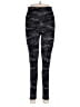 Maurices Camo Black Active Pants Size M regular - photo 1