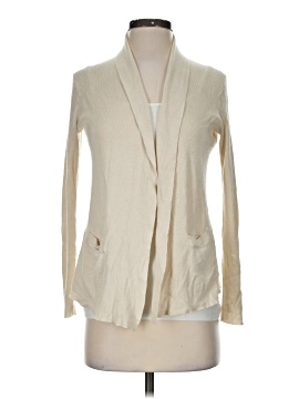 Banana Republic Cardigan
