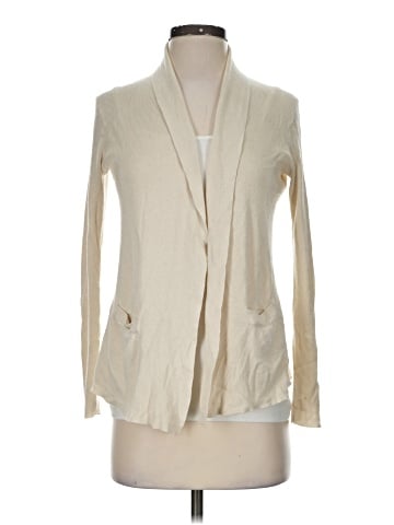 Banana Republic Cardigan (view 1)