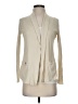 Banana Republic Tan Cardigan Size S - photo 1