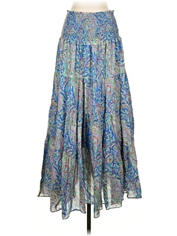 Lauren by Ralph Lauren Casual Skirt (view 1)