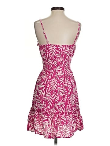 June & Hudson Cocktail Dress (view 2)