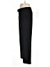 Wit & Wisdom Solid Black Dress Pants Size 12 - photo 5