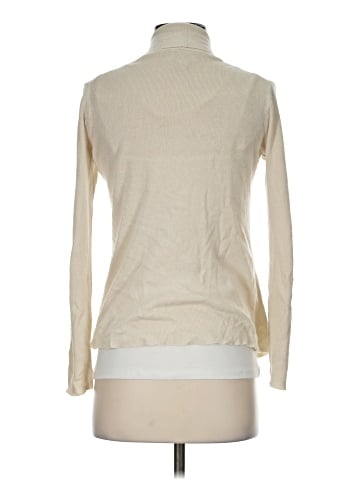 Banana Republic Cardigan (view 2)