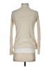 Banana Republic Tan Cardigan Size S - photo 2