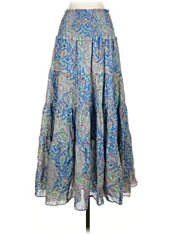 Lauren by Ralph Lauren Casual Skirt (view 2)