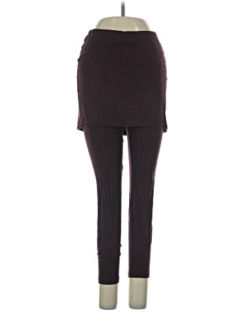 CAbi Active Pants (view 1)