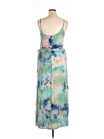 Assorted Brands Casual Dress (view 2)