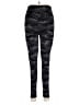Maurices Camo Black Active Pants Size M regular - photo 2