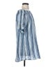 THML Blue Casual Dress Size S - photo 4