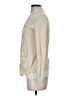 Banana Republic Tan Cardigan Size S - photo 5