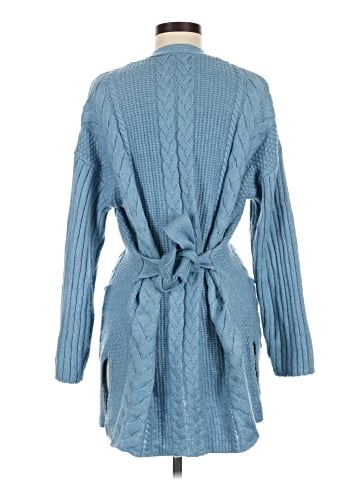 Saks Fifth Avenue Cardigan (view 2)