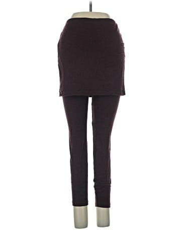 CAbi Active Pants (view 2)