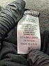 Assorted Brands Black Formal Skirt Size S - photo 5