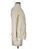 Banana Republic Tan Cardigan Size S - photo 4