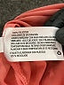 Merona Pink Sleeveless Blouse Size S - photo 8