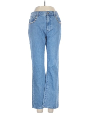 Milly Jeans (view 1)