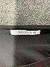 REORIA Black Bodysuit Size 2X - photo 3