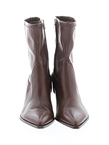 Dolce Vita Ankle Boots (view 2)