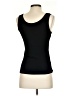 Calvin Klein Black Tank Top Size S - photo 2