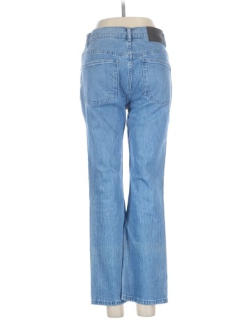 Milly Jeans (view 2)