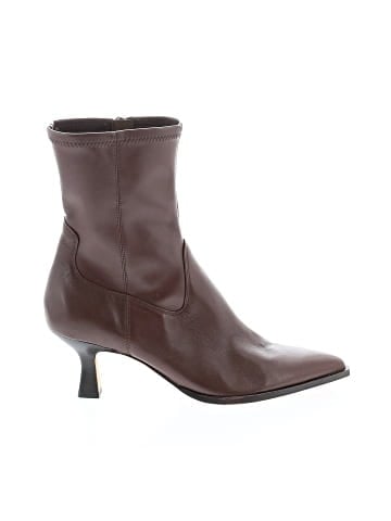 Dolce Vita Ankle Boots (view 1)