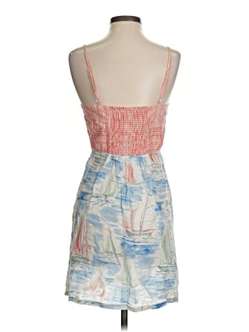 Eloise Cocktail Dress (view 2)