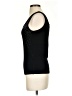 Calvin Klein Black Tank Top Size S - photo 5
