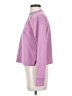 Athleta Purple Sweatshirt Size XS - photo 5