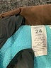 Carter's 100% Polyester Brown Vest 18-24 MO / 24 MO - photo 3