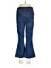 Jeans Blue Jeans Size L - photo 2