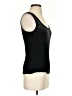 Calvin Klein Black Tank Top Size S - photo 4