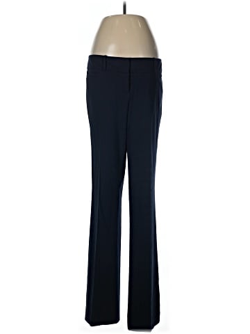 The Limited Outlet Dress Pants (view 1)