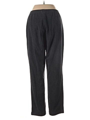 Lands' End Casual Pants (view 2)