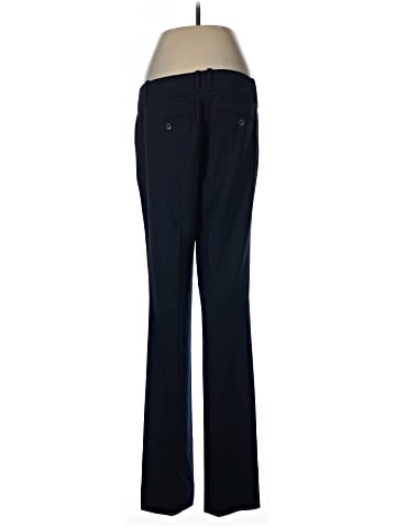 The Limited Outlet Dress Pants (view 2)