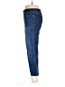 Jeans Blue Jeans Size L - photo 5