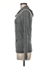 Alternative Earth Gray Pullover Hoodie Size M - photo 5