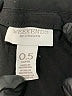 Weekends by Chico's Solid Black Casual Pants Size Sm (0.5) - photo 7