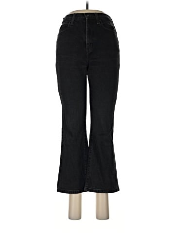 Uniqlo Jeans (view 1)