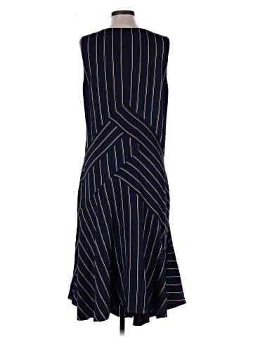 Lafayette 148 New York Casual Dress (view 2)