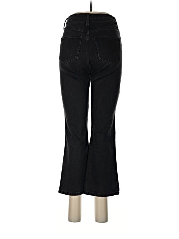 Uniqlo Jeans (view 2)