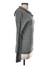 Alternative Earth Gray Pullover Hoodie Size M - photo 4