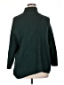 Talbots Green Turtleneck Sweater Size 1X Petite - photo 1