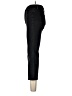 Uniqlo Chevron-herringbone Black Jeans Size 8 - photo 5