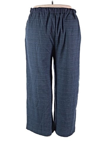 Vince Camuto Casual Pants (view 2)